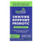 <img alt="LoveBug Probiotics, Immune Support Probiotic, Daily Probiotic, 40 Billion CFU, 30 Capsules" title="LoveBug Probiotics, Immune Support Probiotic, Daily Probiotic, 40 Billion CFU, 30 Capsules,850002716276"