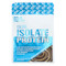 <img alt="EVLution Nutrition, 100% Isolate Protein, Double Rich Chocolate, 1 lb (454 g)" title="EVLution Nutrition, 100% Isolate Protein, Double Rich Chocolate, 1 lb (454 g),818901028517"