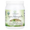 <img alt="Amazing India, Organic Ashwagandha, 16 oz (454 g)" title="Amazing India, Organic Ashwagandha, 16 oz (454 g),810180029117" <img alt="Amazing India, Organic Ashwagandha, 16 oz (454 g)" title="Amazing India, Organic Ashwagandha, 16 oz (454 g),810180029117"