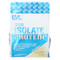 <img alt="EVLution Nutrition, 100% Isolate Protein, Unflavored, 1 lb (454 g)" title="EVLution Nutrition, 100% Isolate Protein, Unflavored, 1 lb (454 g),818901028487"