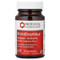 <img alt="Protocol for Life Balance, ProtoDophilus, 25 Billion, 50 Veg Capsules" title="Protocol for Life Balance, ProtoDophilus, 25 Billion, 50 Veg Capsules,707359129269"