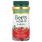 <img alt="Natures Bounty, Beets & CoQ-10 Gummies, Raspberry, 60 Gummies" title="Natures Bounty, Beets & CoQ-10 Gummies, Raspberry, 60 Gummies,074312016431" <img alt="Natures Bounty, Beets & CoQ-10 Gummies, Raspberry, 60 Gummies" title="Natures Bounty, Beets & CoQ-10 Gummies, Raspberry, 60 Gummies,074312016431"