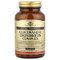 <img alt="Solgar, Glucosamine Chondroitin Complex, 75 Tablets" title="Solgar, Glucosamine Chondroitin Complex, 75 Tablets,033984012875"