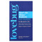 <img alt="LoveBug Probiotics, Heres The Skinny Probiotic, 30 Tablets" title="LoveBug Probiotics, Heres The Skinny Probiotic, 30 Tablets,864377000175" <img alt="LoveBug Probiotics, Heres The Skinny Probiotic, 30 Tablets" title="LoveBug Probiotics, Heres The Skinny Probiotic, 30 Tablets,864377000175"