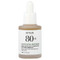 <img alt="Anua, Heartleaf 80 Moisture Soothing Ampoule, 1.01 fl oz (30 ml)" title="Anua, Heartleaf 80 Moisture Soothing Ampoule, 1.01 fl oz (30 ml),8809640730283"