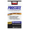 <img alt="Force Factor, Prostate, Natural Prostate Health Solution, 60 Easy-To-Swallow Softgels" title="Force Factor, Prostate, Natural Prostate Health Solution, 60 Easy-To-Swallow Softgels,818594012411" <img alt="Force Factor, Prostate, Natural Prostate Health Solution, 60 Easy-To-Swallow Softgels" title="Force Factor, Prostate, Natural Prostate Health Solution, 60 Easy-To-Swallow Softgels,818594012411"