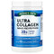 <img alt="Natures Truth, Ultra Collagen Powder, Unflavored, 10 oz (283 g)" title="Natures Truth, Ultra Collagen Powder, Unflavored, 10 oz (283 g),840093126177" <img alt="Natures Truth, Ultra Collagen Powder, Unflavored, 10 oz (283 g)" title="Natures Truth, Ultra Collagen Powder, Unflavored, 10 oz (283 g),840093126177"
