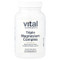 <img alt="Vital Nutrients, Triple Magnesium Complex, 90 Vegan Capsules (250 mg per Capsule)" title="Vital Nutrients, Triple Magnesium Complex, 90 Vegan Capsules (250 mg per Capsule),693465309117"