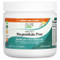 <img alt="Pure Essence, lonic-Fizz, Magnesium Plus, Orange-Vanilla, 6.03 oz (171 g)" title="Pure Essence, lonic-Fizz, Magnesium Plus, Orange-Vanilla, 6.03 oz (171 g),659670031069"