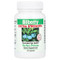 <img alt="Yerba Prima, Bilberry, 50 Capsules (160 mg per Capsule)" title="Yerba Prima, Bilberry, 50 Capsules (160 mg per Capsule),046352004563" <img alt="Yerba Prima, Bilberry, 50 Capsules (160 mg per Capsule)" title="Yerba Prima, Bilberry, 50 Capsules (160 mg per Capsule),046352004563"