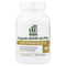 <img alt="Dr. Murrays, Organic KSM-66 Plus, 60 Vegan Capsules" title="Dr. Murrays, Organic KSM-66 Plus, 60 Vegan Capsules,850010353548" <img alt="Dr. Murrays, Organic KSM-66 Plus, 60 Vegan Capsules" title="Dr. Murrays, Organic KSM-66 Plus, 60 Vegan Capsules,850010353548"