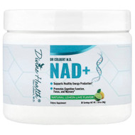 <img alt="Divine Health, Dr. Colbert M.D., NAD+, Lemon Lime , 1.69 oz (48 g)" title="Divine Health, Dr. Colbert M.D., NAD+, Lemon Lime , 1.69 oz (48 g),857772008051"