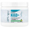 <img alt="Divine Health, Dr. Colbert M.D., NAD+, Lemon Lime , 1.69 oz (48 g)" title="Divine Health, Dr. Colbert M.D., NAD+, Lemon Lime , 1.69 oz (48 g),857772008051" <img alt="Divine Health, Dr. Colbert M.D., NAD+, Lemon Lime , 1.69 oz (48 g)" title="Divine Health, Dr. Colbert M.D., NAD+, Lemon Lime , 1.69 oz (48 g),857772008051"