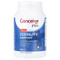 <img alt="Conceive Plus, Mens Fertility Support, 60 Vegan Capsules" title="Conceive Plus, Mens Fertility Support, 60 Vegan Capsules,9337213007016" <img alt="Conceive Plus, Mens Fertility Support, 60 Vegan Capsules" title="Conceive Plus, Mens Fertility Support, 60 Vegan Capsules,9337213007016"