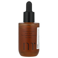 <img alt="Molvany, Castanea Crenata Inner Shell Pore Tightening Serum , 1.69 fl oz (50 ml)" title="Molvany, Castanea Crenata Inner Shell Pore Tightening Serum , 1.69 fl oz (50 ml),8809595057282"