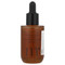 <img alt="Molvany, Castanea Crenata Inner Shell Pore Tightening Serum , 1.69 fl oz (50 ml)" title="Molvany, Castanea Crenata Inner Shell Pore Tightening Serum , 1.69 fl oz (50 ml),8809595057282"