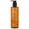 <img alt="Hanskin, Pore Cleansing Oil, AHA, 10.14 fl oz (300 ml)" title="Hanskin, Pore Cleansing Oil, AHA, 10.14 fl oz (300 ml),8809448639887"