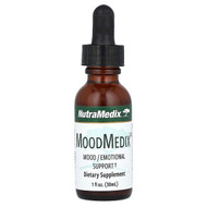 <img alt="NutraMedix, MoodMedix, 1 fl oz (30 ml)" title="NutraMedix, MoodMedix, 1 fl oz (30 ml),728650055200"