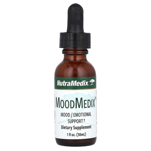 <img alt="NutraMedix, MoodMedix, 1 fl oz (30 ml)" title="NutraMedix, MoodMedix, 1 fl oz (30 ml),728650055200"