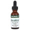 <img alt="NutraMedix, MoodMedix, 1 fl oz (30 ml)" title="NutraMedix, MoodMedix, 1 fl oz (30 ml),728650055200"