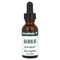 <img alt="NutraMedix, Burbur, Detox Support, 1 fl oz (30 ml)" title="NutraMedix, Burbur, Detox Support, 1 fl oz (30 ml),728650016751"