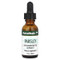 <img alt="NutraMedix, Parsley, Antioxidant-Detox Support, 1 fl oz (30 ml)" title="NutraMedix, Parsley, Antioxidant-Detox Support, 1 fl oz (30 ml),728650064202"