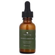 <img alt="Tree To Tub, Ginseng Green Tea, 3-in-1 Anti-Aging Retinol Serum, 1 fl oz (30 ml)" title="Tree To Tub, Ginseng Green Tea, 3-in-1 Anti-Aging Retinol Serum, 1 fl oz (30 ml),850007934019"