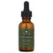 <img alt="Tree To Tub, Ginseng Green Tea, 3-in-1 Anti-Aging Retinol Serum, 1 fl oz (30 ml)" title="Tree To Tub, Ginseng Green Tea, 3-in-1 Anti-Aging Retinol Serum, 1 fl oz (30 ml),850007934019" <img alt="Tree To Tub, Ginseng Green Tea, 3-in-1 Anti-Aging Retinol Serum, 1 fl oz (30 ml)" title="Tree To Tub, Ginseng Green Tea, 3-in-1 Anti-Aging Retinol Serum, 1 fl oz (30 ml),850007934019"