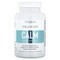 <img alt="Relaxium, Calm, 60 Capsules" title="Relaxium, Calm, 60 Capsules,857431003205" <img alt="Relaxium, Calm, 60 Capsules" title="Relaxium, Calm, 60 Capsules,857431003205"