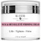 <img alt="Kleem Organics, Neck & Decollete Firming Cream, For All Skin Types, 1.7 fl oz (50 ml)" title="Kleem Organics, Neck & Decollete Firming Cream, For All Skin Types, 1.7 fl oz (50 ml),5350628999930" <img alt="Kleem Organics, Neck & Decollete Firming Cream, For All Skin Types, 1.7 fl oz (50 ml)" title="Kleem Organics, Neck & Decollete Firming Cream, For All Skin Types, 1.7 fl oz (50 ml),5350628999930"