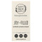 <img alt="Happy Healthy Hippie, Joy-Filled, Supports a Positive Mood, 60 Veggie Capsules" title="Happy Healthy Hippie, Joy-Filled, Supports a Positive Mood, 60 Veggie Capsules,850044059003" <img alt="Happy Healthy Hippie, Joy-Filled, Supports a Positive Mood, 60 Veggie Capsules" title="Happy Healthy Hippie, Joy-Filled, Supports a Positive Mood, 60 Veggie Capsules,850044059003"