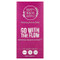 <img alt="Happy Healthy Hippie, Go With The Flow, Hormonal Balance & Relief, 60 Veggie Capsules" title="Happy Healthy Hippie, Go With The Flow, Hormonal Balance & Relief, 60 Veggie Capsules,850044059010" <img alt="Happy Healthy Hippie, Go With The Flow, Hormonal Balance & Relief, 60 Veggie Capsules" title="Happy Healthy Hippie, Go With The Flow, Hormonal Balance & Relief, 60 Veggie Capsules,850044059010"