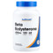 <img alt="Nutricost, Beta Ecdysterone, 120 Capsules (300 mg per Capsule)" title="Nutricost, Beta Ecdysterone, 120 Capsules (300 mg per Capsule),810139575375"