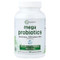 <img alt="Micro Ingredients, Mega Probiotics, 120 Vegetarian Capsule" title="Micro Ingredients, Mega Probiotics, 120 Vegetarian Capsule,850069023683" <img alt="Micro Ingredients, Mega Probiotics, 120 Vegetarian Capsule" title="Micro Ingredients, Mega Probiotics, 120 Vegetarian Capsule,850069023683"