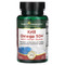 <img alt="Purity Products, Krill Omega 50+, 60 Softgels" title="Purity Products, Krill Omega 50+, 60 Softgels,184392000265" <img alt="Purity Products, Krill Omega 50+, 60 Softgels" title="Purity Products, Krill Omega 50+, 60 Softgels,184392000265"