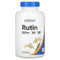<img alt="Nutricost, Rutin, 500 mg, 180 Capsules" title="Nutricost, Rutin, 500 mg, 180 Capsules,810014673455"