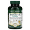 <img alt="Purity Products, Ultimate H.A. Formula, 90 Capsules" title="Purity Products, Ultimate H.A. Formula, 90 Capsules,184392000036"
