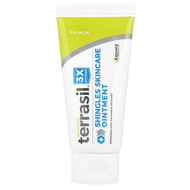<img alt="Terrasil, Shingles Skincare, 1.5 oz (45 g)" title="Terrasil, Shingles Skincare, 1.5 oz (45 g),857496002069"