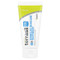 <img alt="Terrasil, Shingles Skincare, 1.5 oz (45 g)" title="Terrasil, Shingles Skincare, 1.5 oz (45 g),857496002069" <img alt="Terrasil, Shingles Skincare, 1.5 oz (45 g)" title="Terrasil, Shingles Skincare, 1.5 oz (45 g),857496002069"