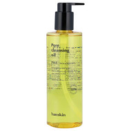 <img alt="Hanskin, Pore Cleansing Oil, PHA, 10.14 fl oz (300 ml)" title="Hanskin, Pore Cleansing Oil, PHA, 10.14 fl oz (300 ml),8809448639900"