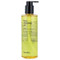 <img alt="Hanskin, Pore Cleansing Oil, PHA, 10.14 fl oz (300 ml)" title="Hanskin, Pore Cleansing Oil, PHA, 10.14 fl oz (300 ml),8809448639900"