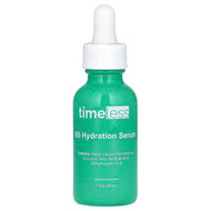 <img alt="Timeless Skin Care, Vitamin B5 Serum, 1 fl oz (30 ml)" title="Timeless Skin Care, Vitamin B5 Serum, 1 fl oz (30 ml),858588004732"
