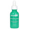 <img alt="Timeless Skin Care, Vitamin B5 Serum, 1 fl oz (30 ml)" title="Timeless Skin Care, Vitamin B5 Serum, 1 fl oz (30 ml),858588004732" <img alt="Timeless Skin Care, Vitamin B5 Serum, 1 fl oz (30 ml)" title="Timeless Skin Care, Vitamin B5 Serum, 1 fl oz (30 ml),858588004732"