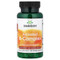 <img alt="Swanson Vitamins, Activated B-Complex, 60 Veggie Capsules" title="Swanson Vitamins, Activated B-Complex, 60 Veggie Capsules,087614210704" <img alt="Swanson Vitamins, Activated B-Complex, 60 Veggie Capsules" title="Swanson Vitamins, Activated B-Complex, 60 Veggie Capsules,087614210704"