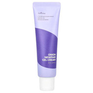 <img alt="ISNtree, Onion Newpair Gel Cream, 1.69 fl oz, (50 ml)" title="ISNtree, Onion Newpair Gel Cream, 1.69 fl oz, (50 ml),8809783322635"