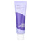 <img alt="ISNtree, Onion Newpair Gel Cream, 1.69 fl oz, (50 ml)" title="ISNtree, Onion Newpair Gel Cream, 1.69 fl oz, (50 ml),8809783322635"