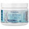 <img alt="Vitauthority, Colostrum + Collagen, Unflavored, 2.66 oz (75.5 g)" title="Vitauthority, Colostrum + Collagen, Unflavored, 2.66 oz (75.5 g),850069641160" <img alt="Vitauthority, Colostrum + Collagen, Unflavored, 2.66 oz (75.5 g)" title="Vitauthority, Colostrum + Collagen, Unflavored, 2.66 oz (75.5 g),850069641160"