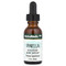 <img alt="NutraMedix, Pinella, Antioxidant Detox Support, 1 fl oz (30 ml)" title="NutraMedix, Pinella, Antioxidant Detox Support, 1 fl oz (30 ml),728650065735" <img alt="NutraMedix, Pinella, Antioxidant Detox Support, 1 fl oz (30 ml)" title="NutraMedix, Pinella, Antioxidant Detox Support, 1 fl oz (30 ml),728650065735"