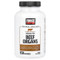 <img alt="Force Factor, Primal Origins, Grass-Fed Beef Organs, 150 Capsules" title="Force Factor, Primal Origins, Grass-Fed Beef Organs, 150 Capsules,810126660831"