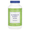 <img alt="The Vitamin Shoppe, Ginger Root, 550 mg, 300 Capsules" title="The Vitamin Shoppe, Ginger Root, 550 mg, 300 Capsules,766536020669" <img alt="The Vitamin Shoppe, Ginger Root, 550 mg, 300 Capsules" title="The Vitamin Shoppe, Ginger Root, 550 mg, 300 Capsules,766536020669"